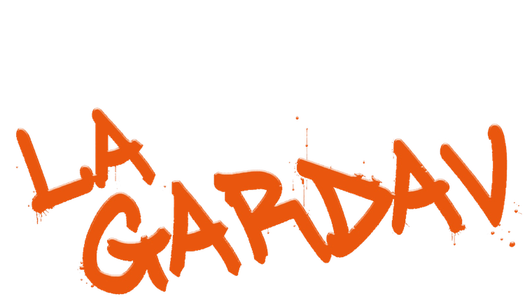 La Gardav