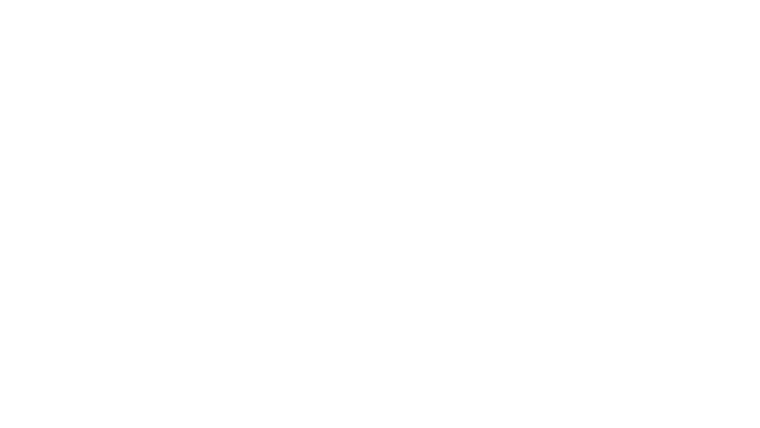 Les âmes perdues - Trailer