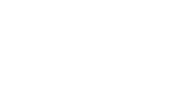 Mediterráneo - Trailer