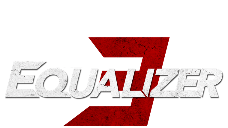 Equalizer 3 - Trailer