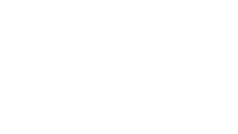 Comme par magie - Trailer