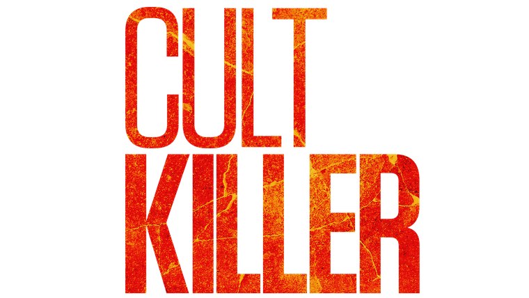 Cult Killer - Trailer