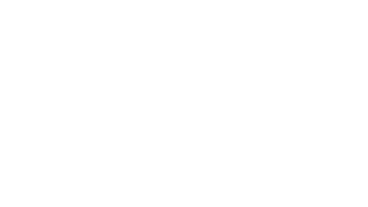 L'Enfant qui mesurait le monde
