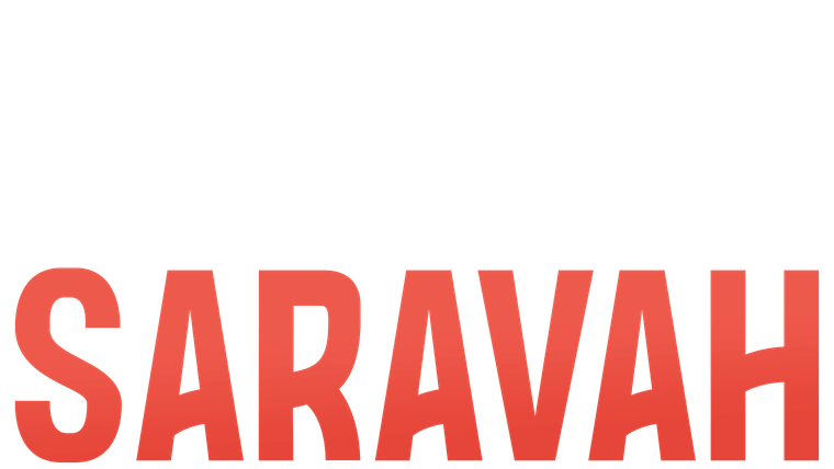 Saravah (version restaurée)