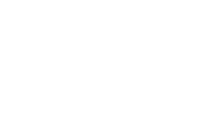 Etat limite