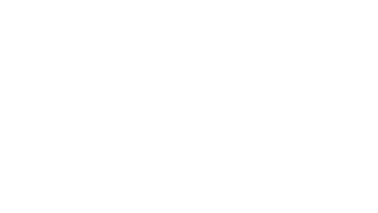 Brice 3 - Trailer