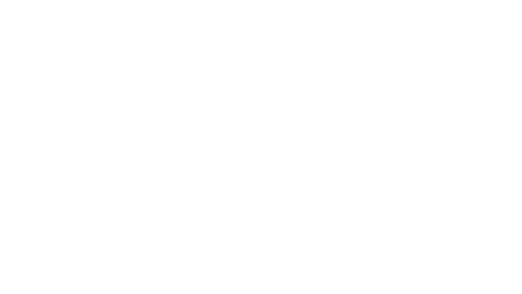 En toute innocence - Trailer