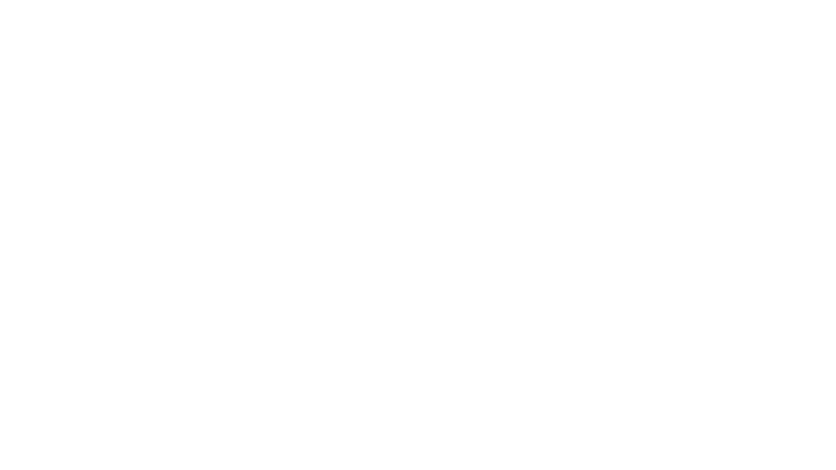 Ma langue au chat - Trailer