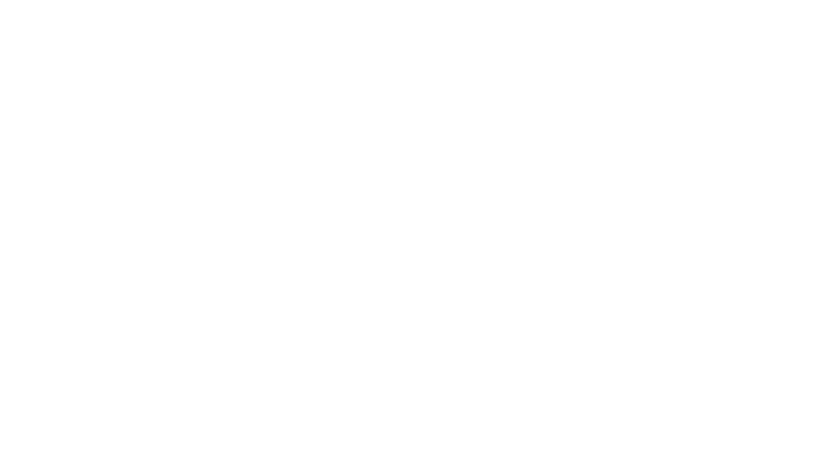 Honky Tonk Freeway - Trailer