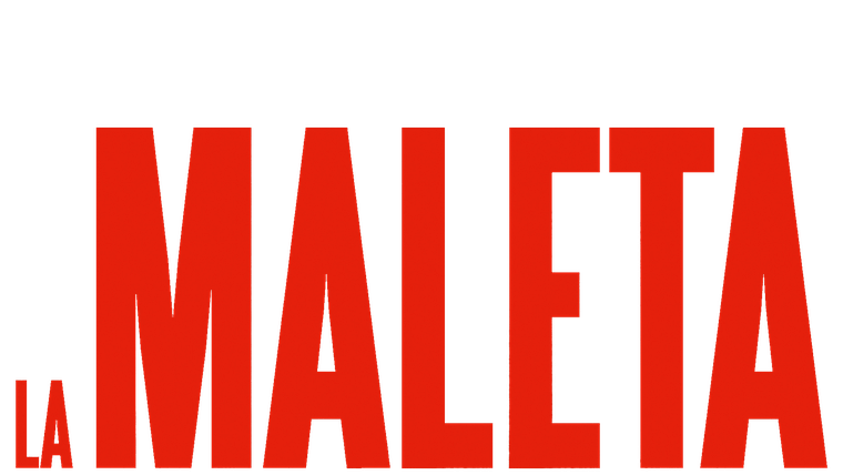 La Maleta - Trailer