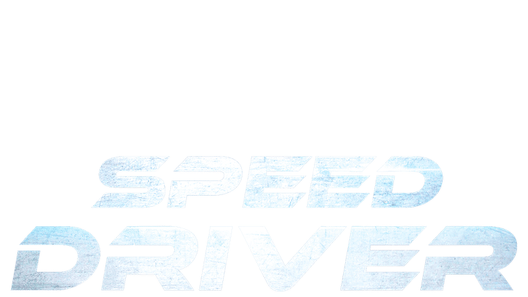 Speed Driver - Trailer