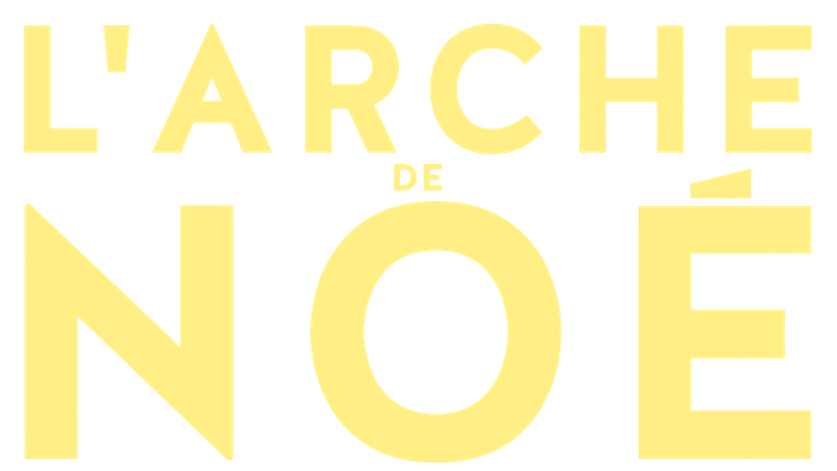 L'Arche de Noé - Trailer
