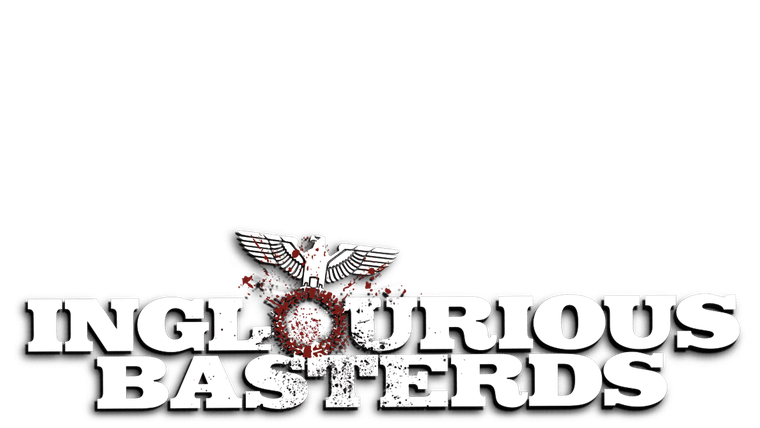Inglourious Basterds - Trailer