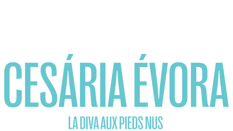 Cesária Evora, la diva aux pieds nus - Trailer