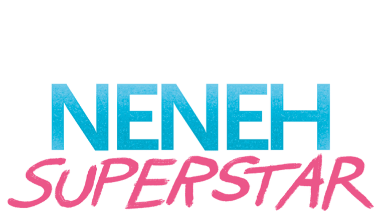 Neneh Superstar - Trailer