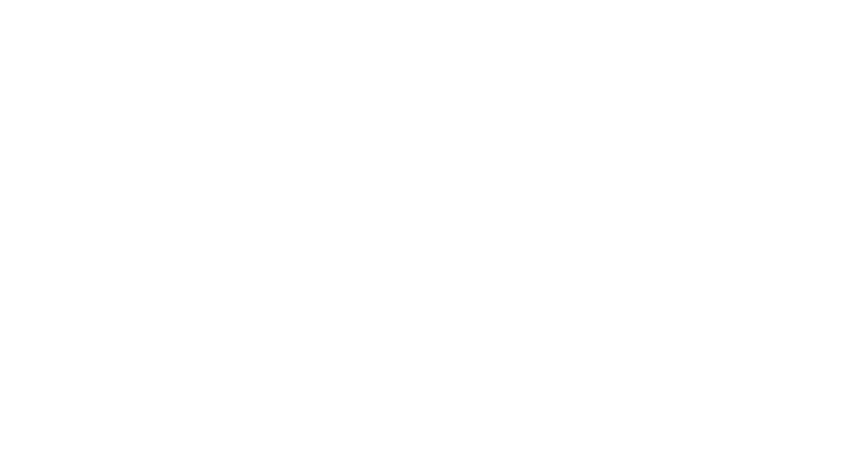 Le Grand Cirque - Trailer