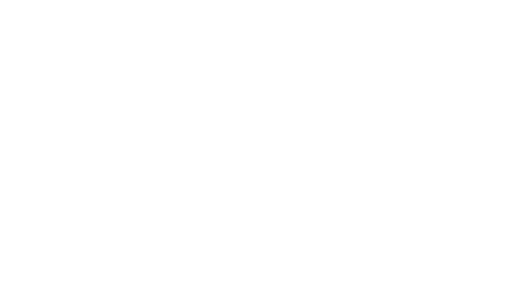 Stella est amoureuse - Trailer