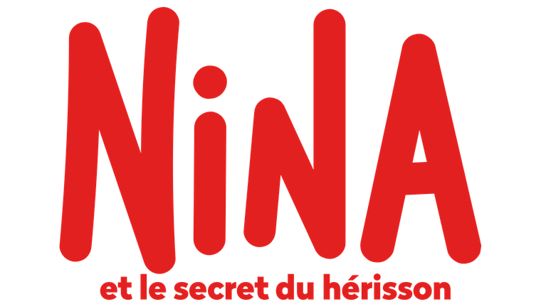 Nina et le secret du hérisson - Trailer