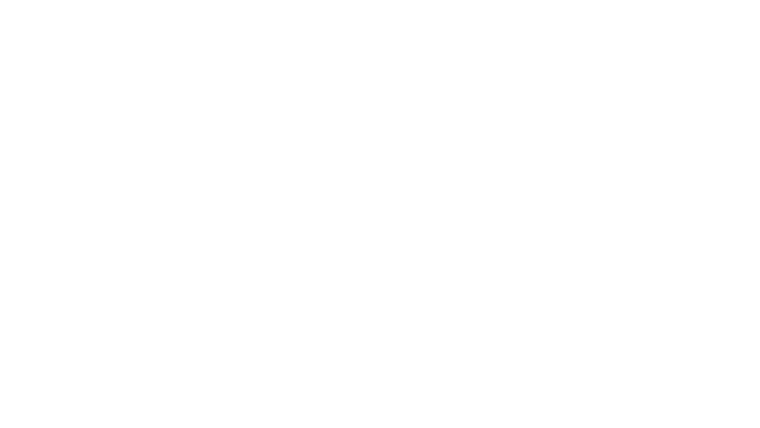Le temps d'aimer - Trailer