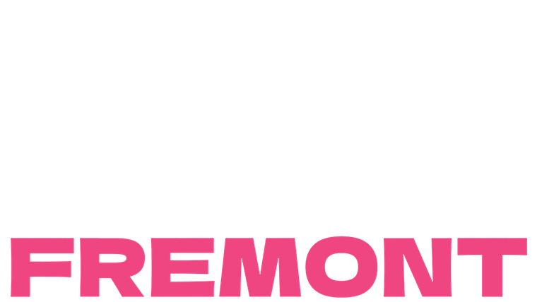 Fremont - Trailer