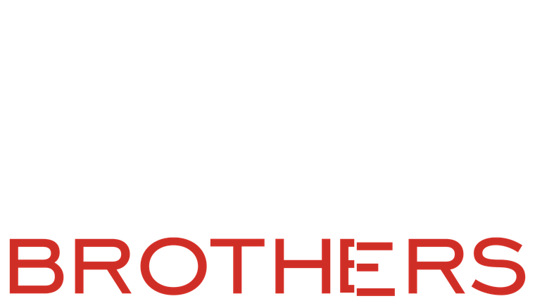 Brothers - Trailer