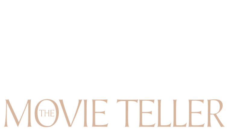 The Movie Teller