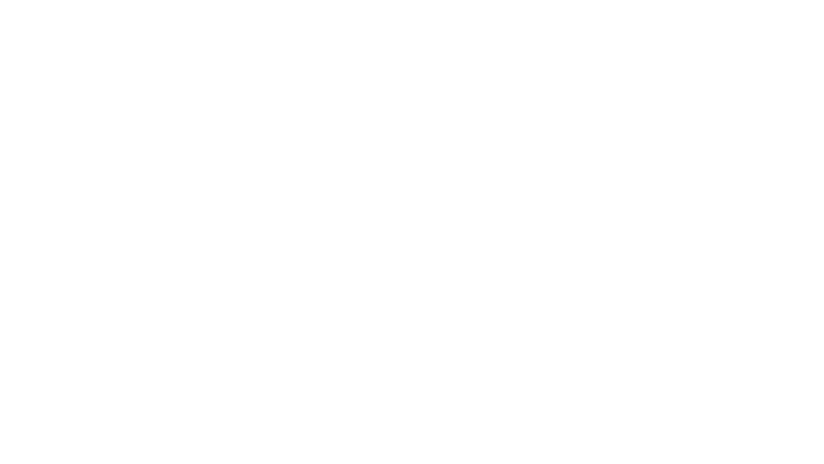 Pendant ce temps sur Terre