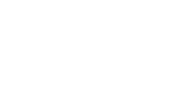 Sous le feu ennemi - Trailer