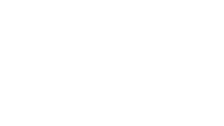 Conjuring : les dossiers Warren - Trailer