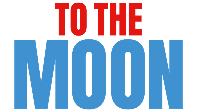 To the Moon