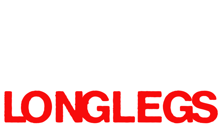 Longlegs