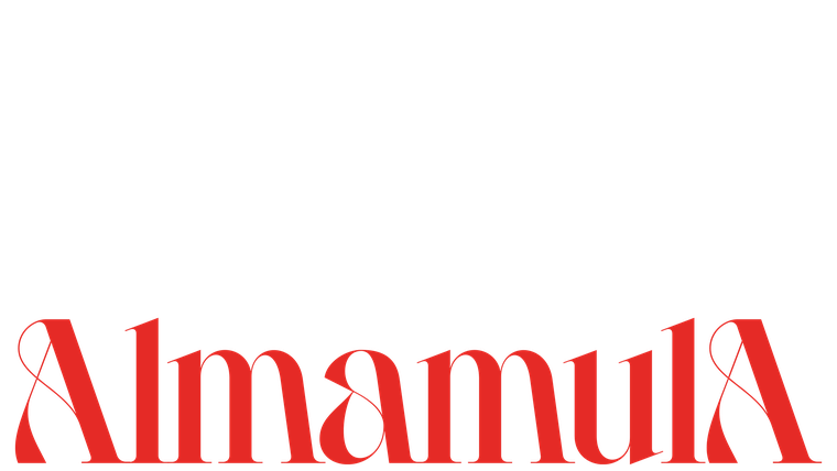 Almamula