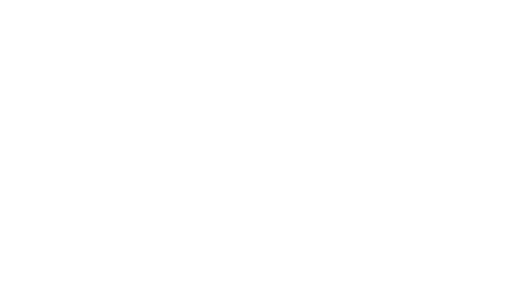 Ernest et Célestine : Le voyage en Charabie - Trailer
