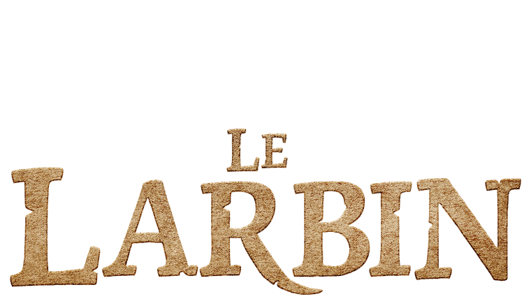 Le Larbin