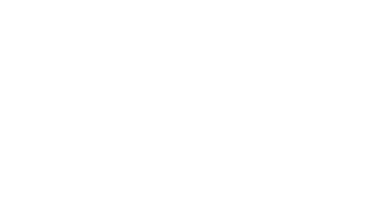 Aristote et Dante découvrent les secrets de l'univers