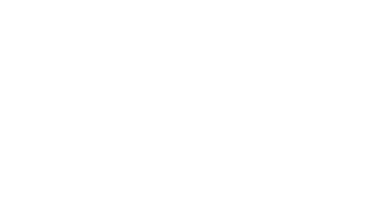 La Mélancolie