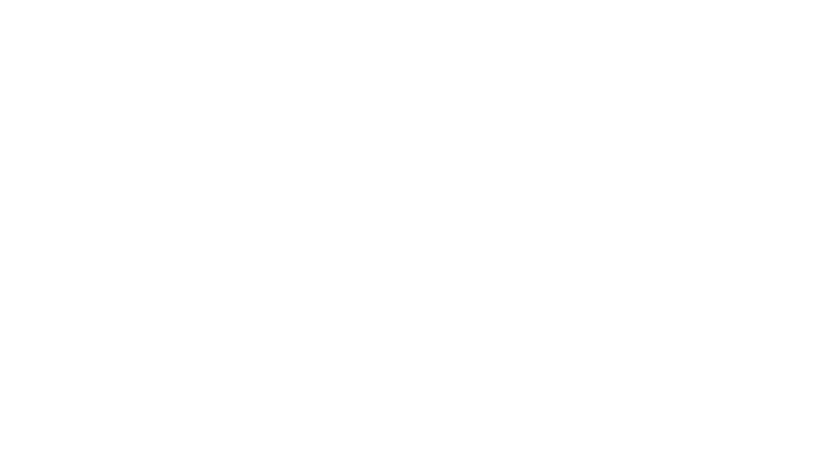 Plus belle la vie, encore plus belle