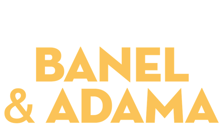 Banel et Adama - Trailer