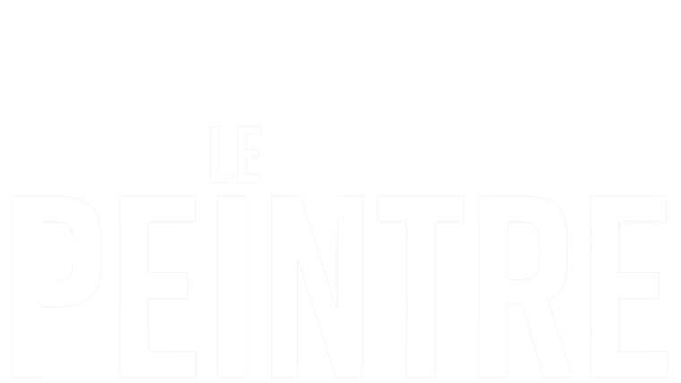 Le peintre - Trailer