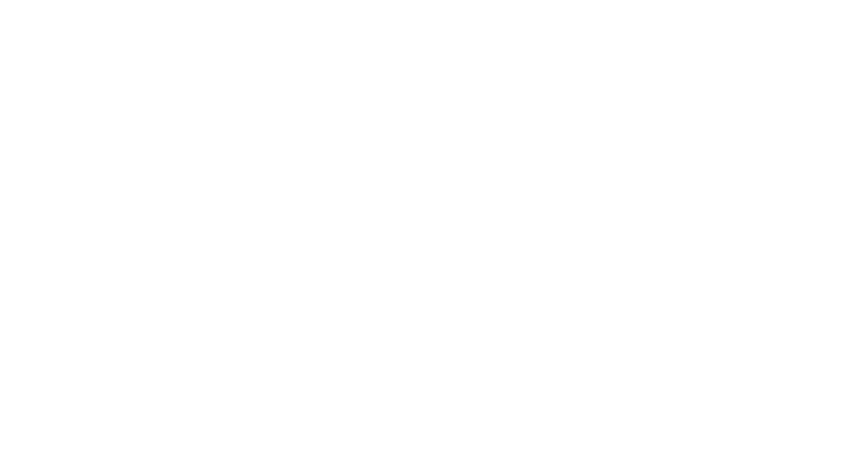 Le Balai libéré - Trailer