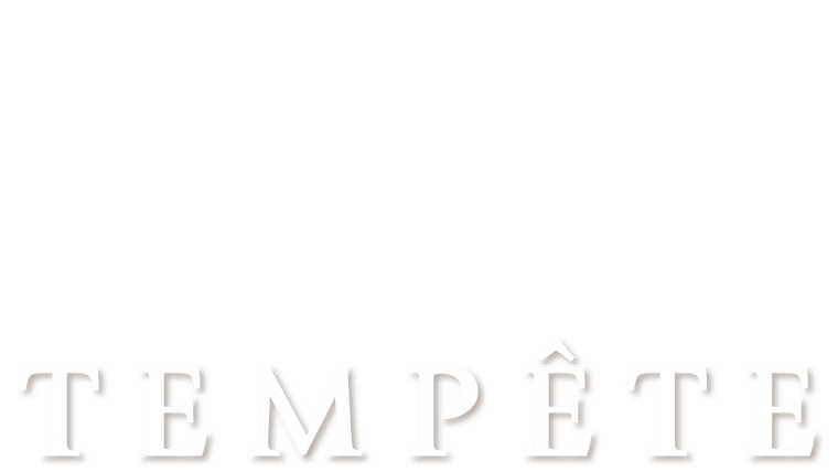 Tempête - Trailer
