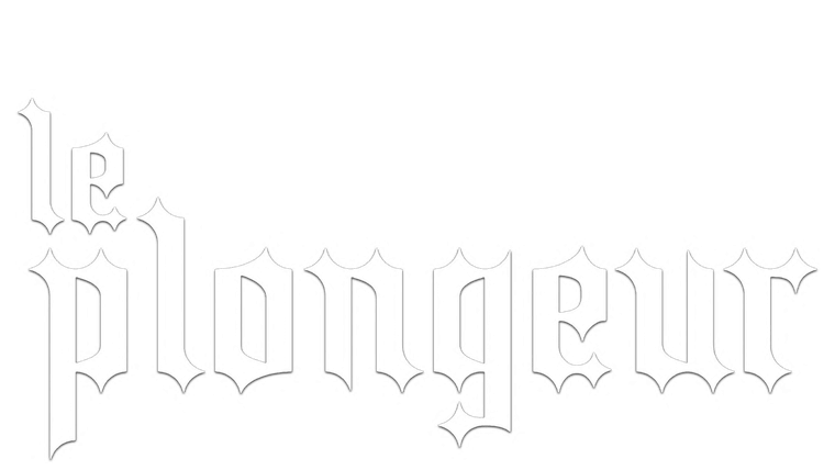Le Plongeur - Trailer