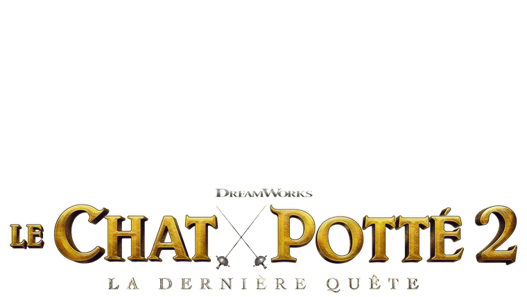 Le Chat potté 2 : la dernière quête - Trailer