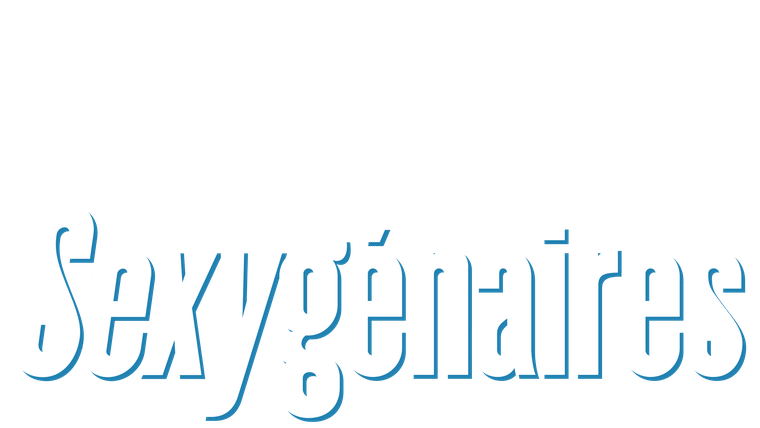 Sexygénaires - Trailer