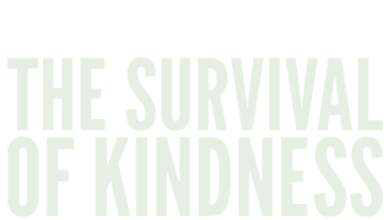 The Survival of Kindness - Trailer