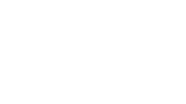 Juliette au printemps - Trailer