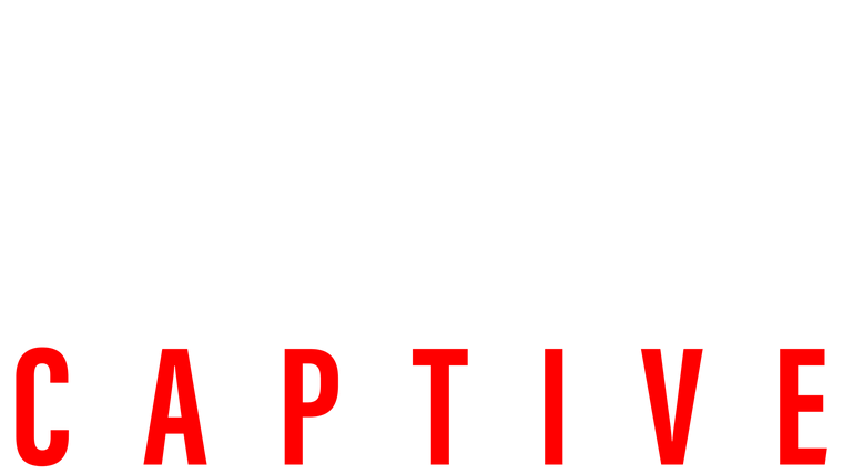 Captive