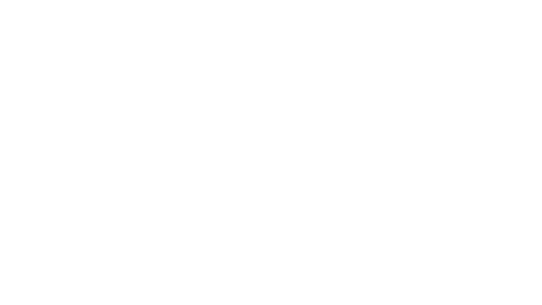Sunny Boy - Trailer