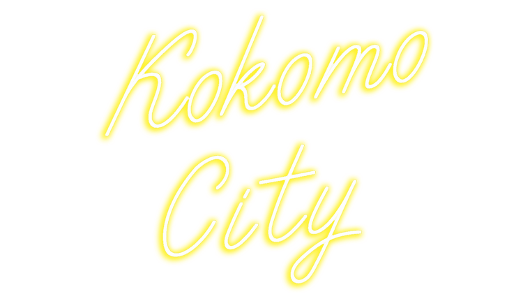 Kokomo City - Trailer
