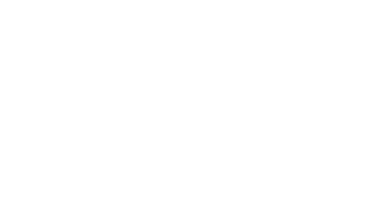 L'une et l'autre